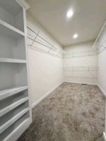 Casa movel T3 – Image 16
