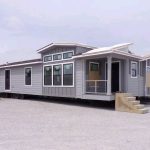 Casa movel T4