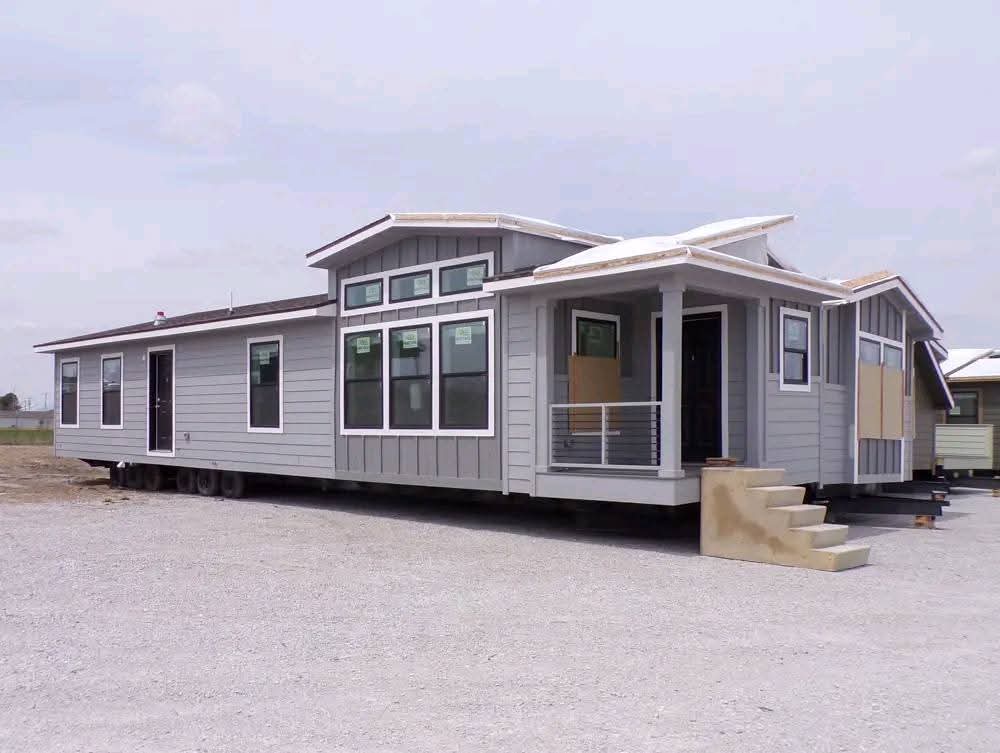 FB_IMG_1771777879919 Casa movel T4 – Image 1