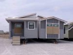 Casa movel T4 – Image 6