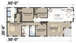 Casa movel T4 – Image 5