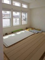 Casa movel T4 – Image 4