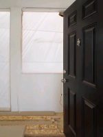 Casa movel T4 – Image 3