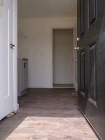 Casa movel T4 – Image 7