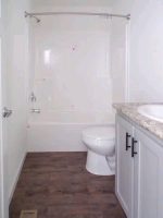 Casa movel T4 – Image 8