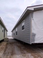 Casa movel T4 – Image 14