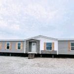Casa Movel T4