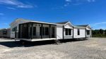 Casa movel T3