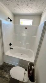 Casa movel T3 – Image 6