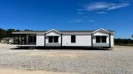 Casa movel T3 – Image 4