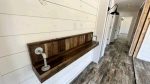 Casa movel T3 – Image 13