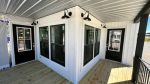 Casa movel T3 – Image 12