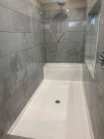 Casa movel T4 – Image 11