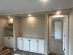 Casa movel T4 – Image 10