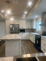 Casa movel T4 – Image 15
