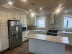 Casa movel T4 – Image 14