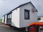 Casa movel T1 – Image 2