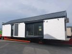 Casa movel T1 – Image 6