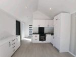 Casa movel T1 – Image 5