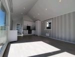 Casa movel T1 – Image 4