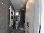 Casa movel T1 – Image 3