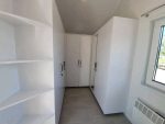 Casa movel T1 – Image 7
