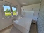 Casa movel T1 – Image 11