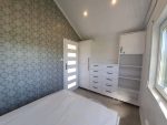 Casa movel T1 – Image 9