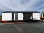 Casa movel T1 – Image 8