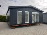 Casa Movel T2
