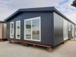 Casa Movel T2 – Image 6