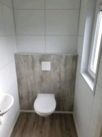 Casa Movel T2 – Image 5