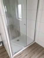 Casa Movel T2 – Image 4