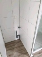 Casa Movel T2 – Image 3
