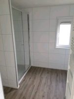 Casa Movel T2 – Image 11