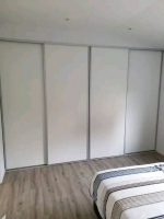 Casa Movel T2 – Image 8