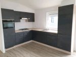 Casa Movel T2 – Image 14