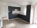 Casa Movel T2 – Image 16