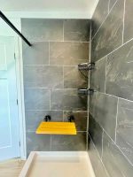 Casa Movel T4 – Image 3