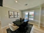 Casa Movel T4 – Image 2