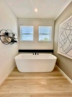 Casa Movel T4 – Image 9