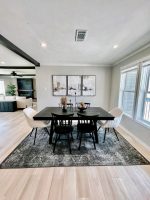 Casa Movel T4 – Image 8