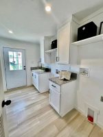 Casa Movel T4 – Image 7