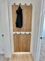 Casa Movel T4 – Image 6