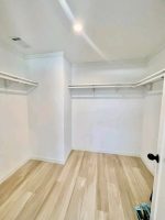 Casa Movel T4 – Image 13
