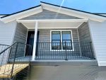 Casa Movel T4 – Image 12