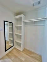 Casa Movel T4 – Image 11