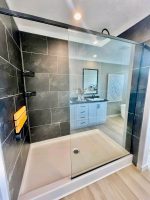 Casa Movel T4 – Image 10