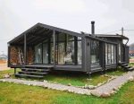 Casa Movel T3 – Image 2