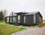 Casa Movel T3 – Image 7